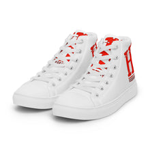 Lade das Bild in den Galerie-Viewer, Product mockup
