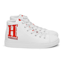 Lade das Bild in den Galerie-Viewer, Product mockup
