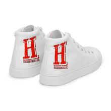 Lade das Bild in den Galerie-Viewer, Product mockup
