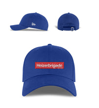 Lade das Bild in den Galerie-Viewer, Royal (New Era)-7049
