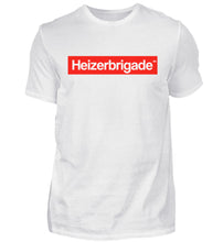 Lade das Bild in den Galerie-Viewer, White-3

