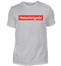 Lade das Bild in den Galerie-Viewer, Heather Grey-17

