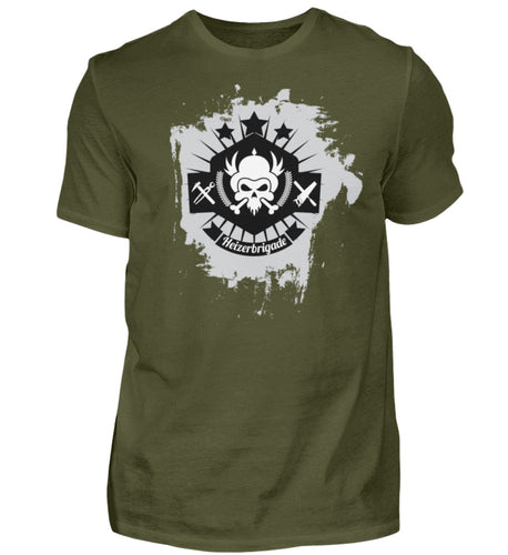 Urban Khaki-1109