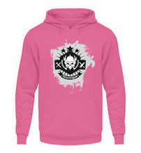 Lade das Bild in den Galerie-Viewer, Candyfloss Pink-1521
