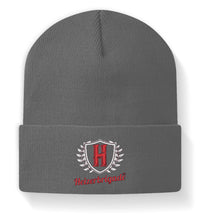 Lade das Bild in den Galerie-Viewer, Asphalt Grey-6239
