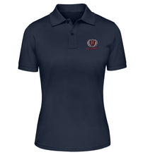 Lade das Bild in den Galerie-Viewer, Deep Navy-774
