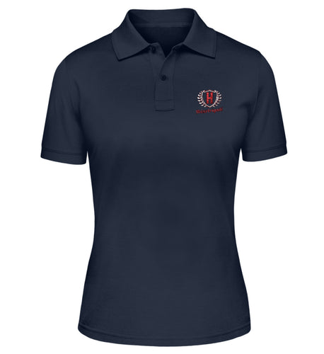 Deep Navy-774