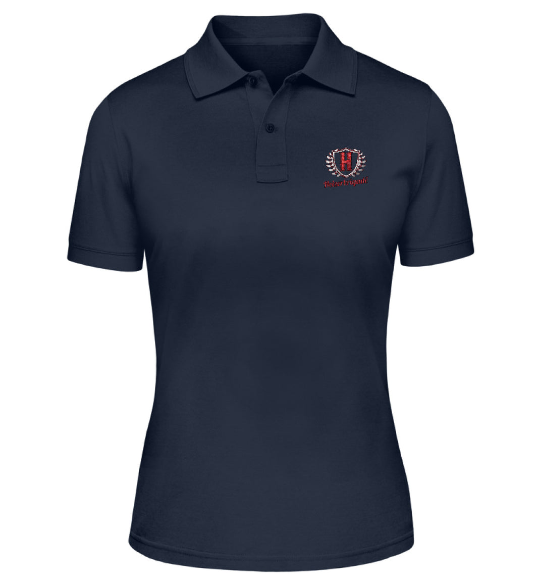 Deep Navy-774