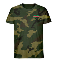 Lade das Bild in den Galerie-Viewer, Camouflage-7000
