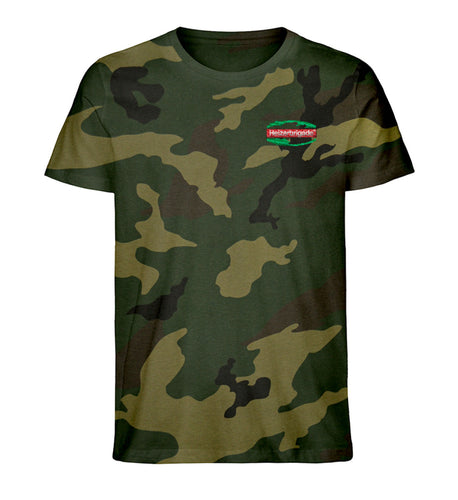 Camouflage-7000