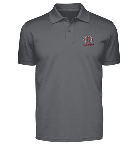 Charcoal (Solid-70