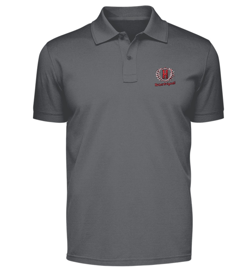 Charcoal (Solid-70