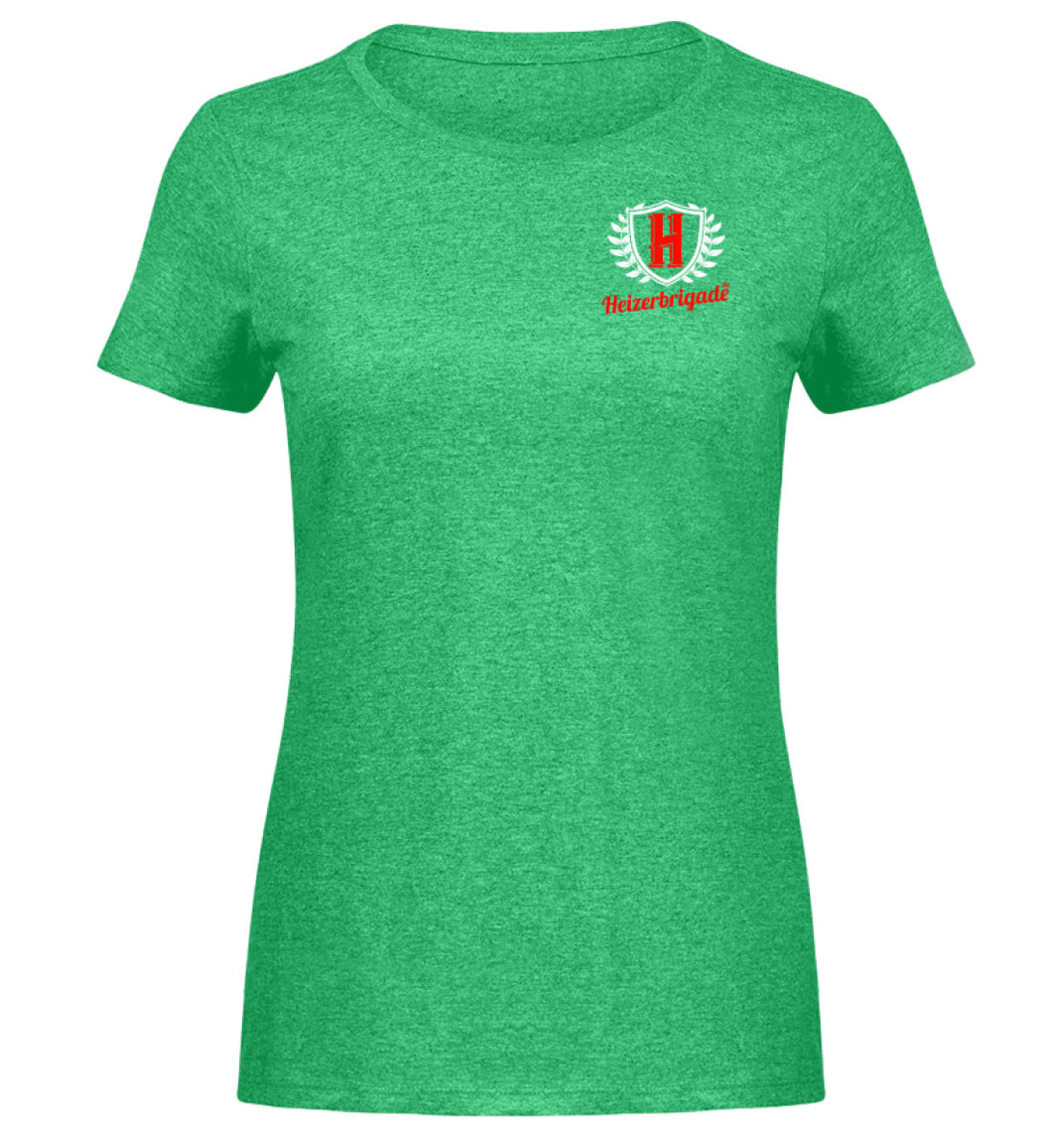 Heather Green-6804
