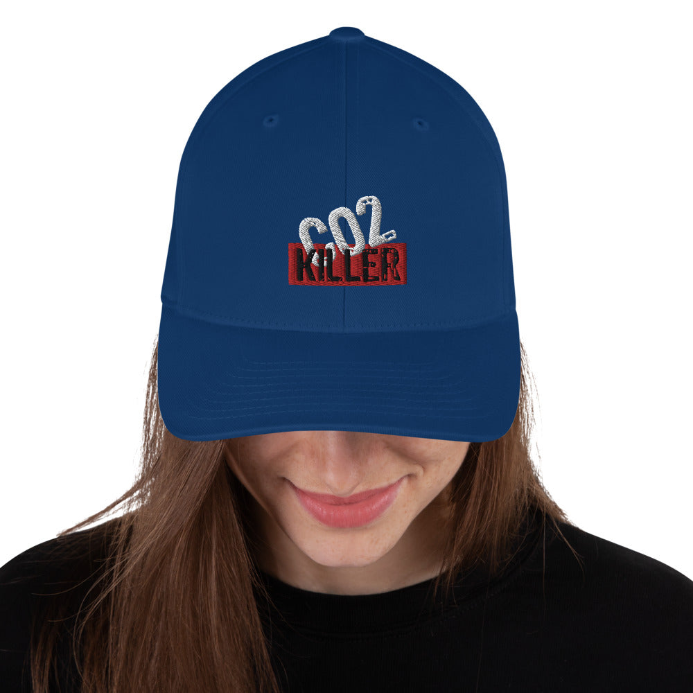 Heizerbriga.de Cord-Cap