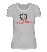 Lade das Bild in den Galerie-Viewer, Heather Grey-17
