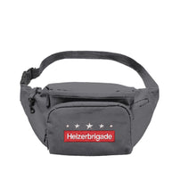 Lade das Bild in den Galerie-Viewer, Dark Blue Grey-7052
