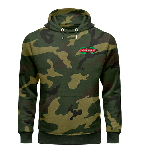 Camouflage-7000