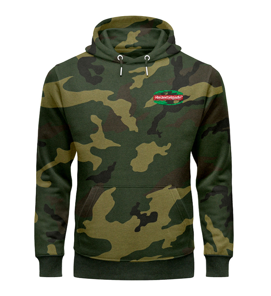 Camouflage-7000
