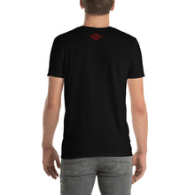 Lade das Bild in den Galerie-Viewer, T-Shirt Unisex - Skull RB
