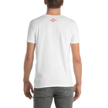 Lade das Bild in den Galerie-Viewer, T-Shirt Unisex - Skull RB
