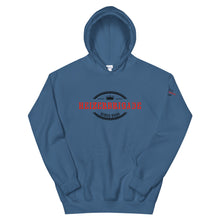 Lade das Bild in den Galerie-Viewer, Hoodie Unisex Since 2020
