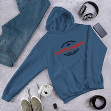Lade das Bild in den Galerie-Viewer, Hoodie Unisex Since 2020
