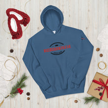 Lade das Bild in den Galerie-Viewer, Hoodie Unisex Since 2020
