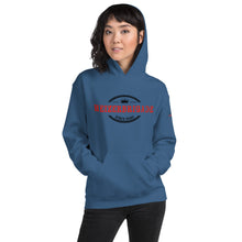 Lade das Bild in den Galerie-Viewer, Hoodie Unisex Since 2020

