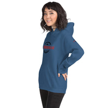 Lade das Bild in den Galerie-Viewer, Hoodie Unisex Since 2020
