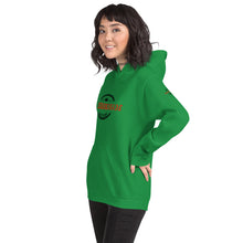 Lade das Bild in den Galerie-Viewer, Hoodie Unisex Since 2020
