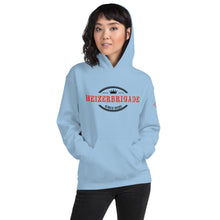 Lade das Bild in den Galerie-Viewer, Hoodie Unisex Since 2020
