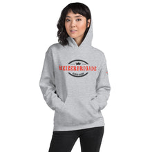 Lade das Bild in den Galerie-Viewer, Hoodie Unisex Since 2020
