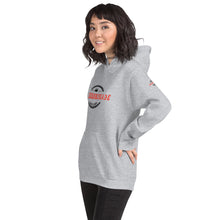 Lade das Bild in den Galerie-Viewer, Hoodie Unisex Since 2020
