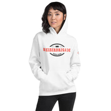 Lade das Bild in den Galerie-Viewer, Hoodie Unisex Since 2020
