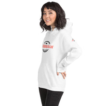 Lade das Bild in den Galerie-Viewer, Hoodie Unisex Since 2020
