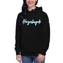 Lade das Bild in den Galerie-Viewer, Hoodie Unisex Vintage
