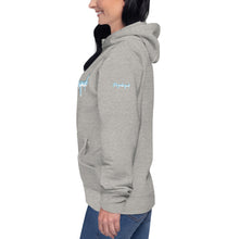 Lade das Bild in den Galerie-Viewer, Hoodie Unisex Vintage
