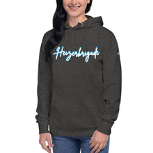 Lade das Bild in den Galerie-Viewer, Hoodie Unisex Vintage

