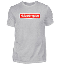 Lade das Bild in den Galerie-Viewer, Heather Grey-17
