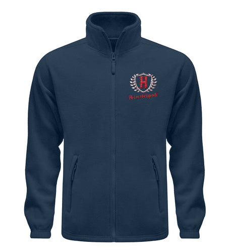 Navy-6951